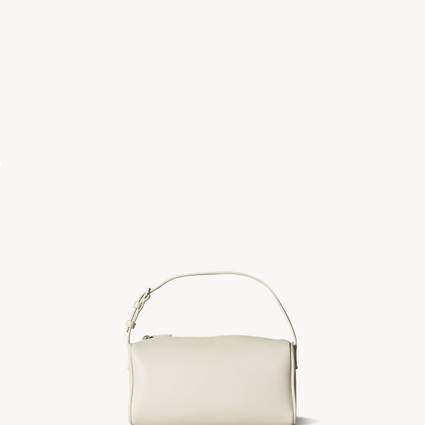Buy Cream Handbags for Women by Accessorize London Online | Ajio.com
